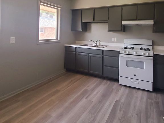 5th image of 4616 Redman Ave #461411