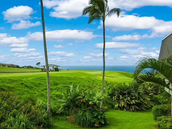 3880 Wyllie Rd APT 15D, Princeville, HI 96722