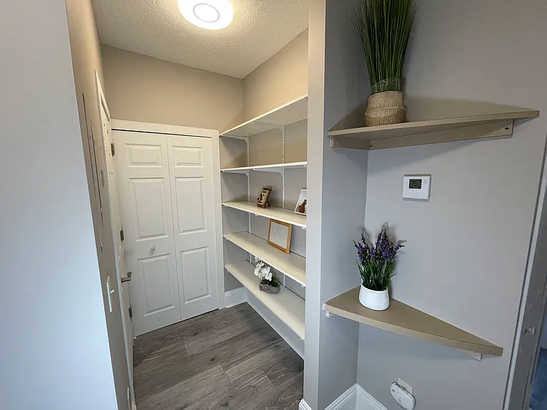 9201 Lorain Ave #2 — Photo 3