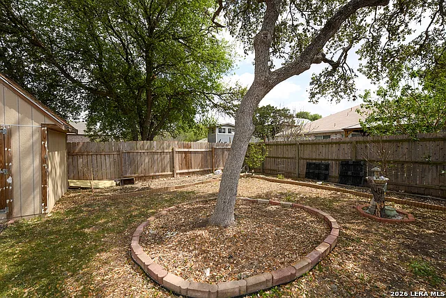 15922 Tampke Pl — Photo 23