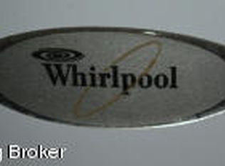 1904 Myddleton Dr, Middletown, KY 40243