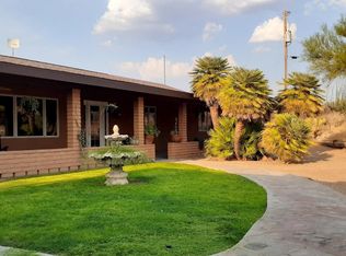 1605 N Little Stonehedge Ranch Rd, Wickenburg, AZ 85390