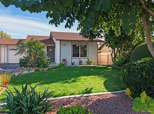 1440 Panorama Ridge Rd, Oceanside, CA 92056