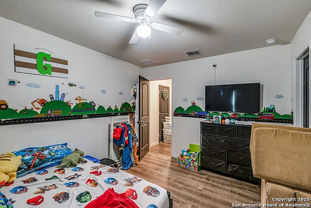 6122 Underwood Way — Photo 22