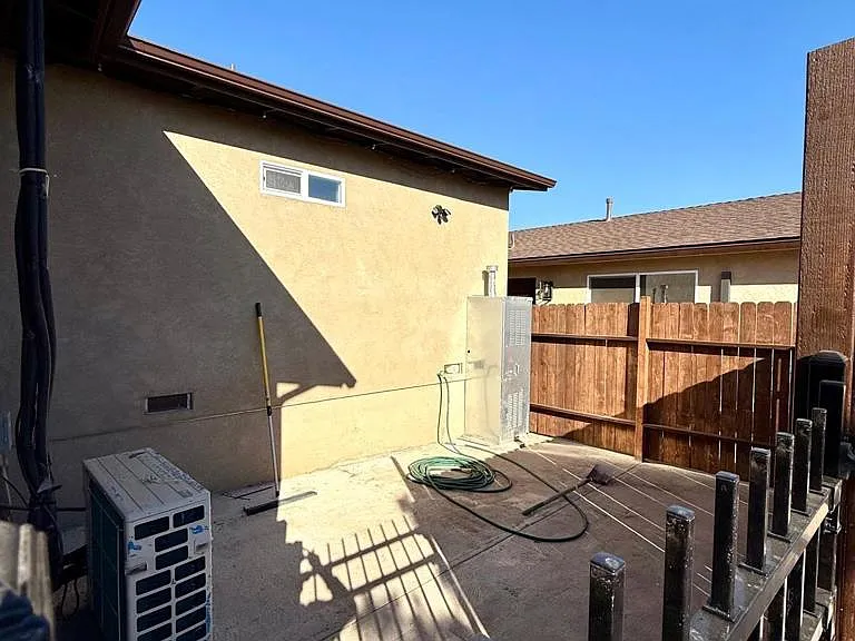 6959 Colorado Ave — Photo 29