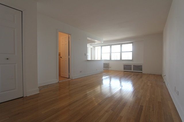 1st image of 12360 83rd Ave Ste 2K
