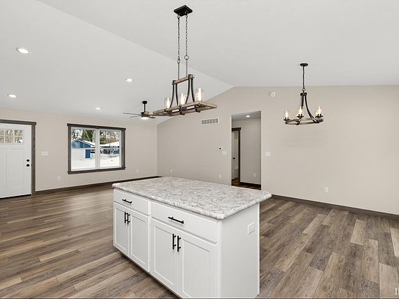 5th image of 30715 Mary Don Ln