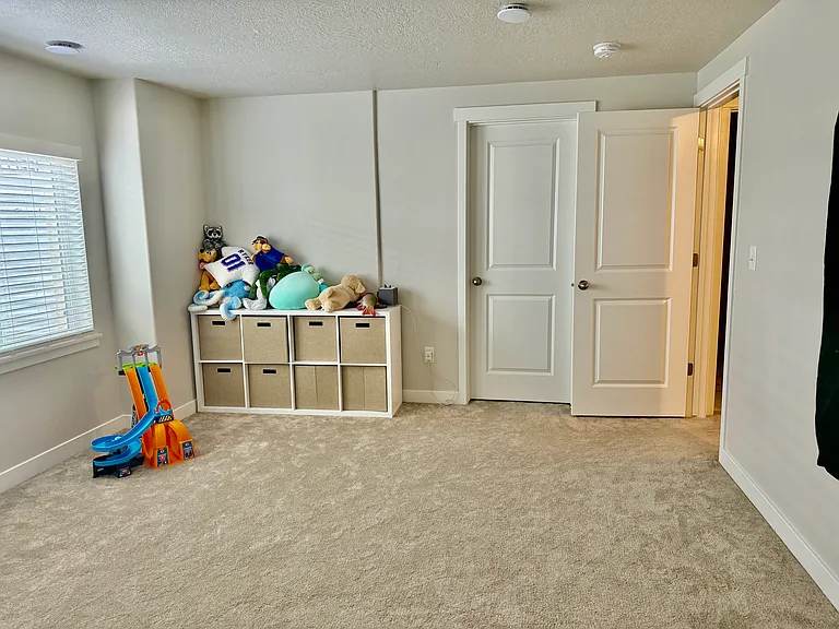 1171 S 750 W — Photo 23