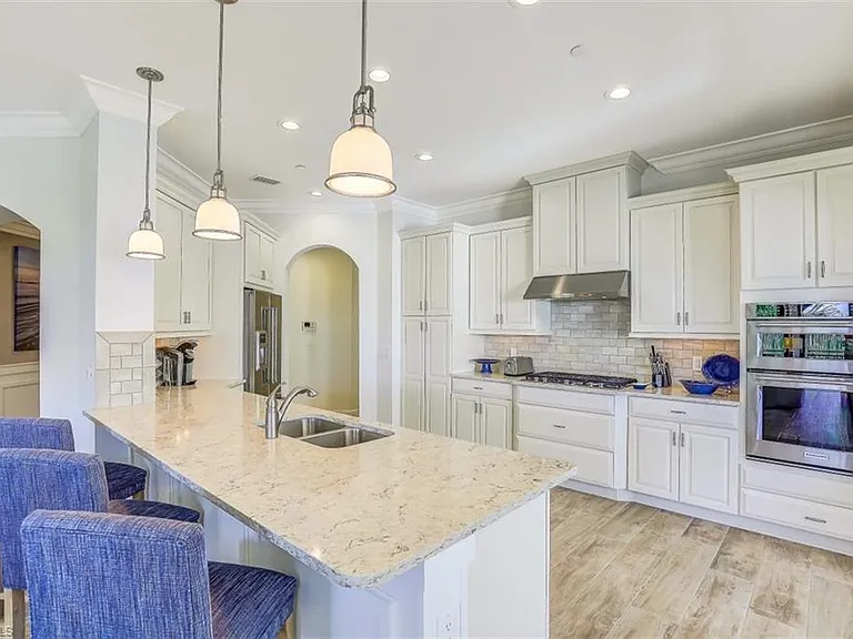 16433 Carrara Way #201 — Photo 7