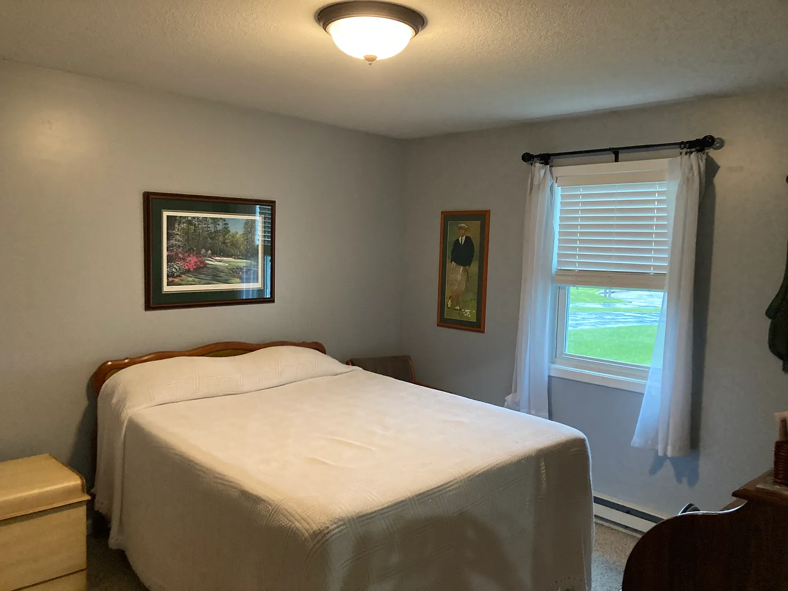 2 bed, 1.5 bath, 1150 sqft, $975 — Photo 1