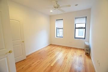 1st image of 707 Henry St APT 3R