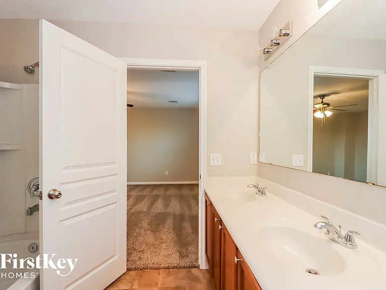 19619 Tacoma Springs Dr — Photo 10