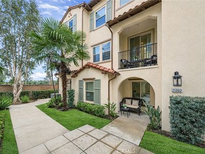 21002 Cornerstone Dr, Walnut, CA, 91789