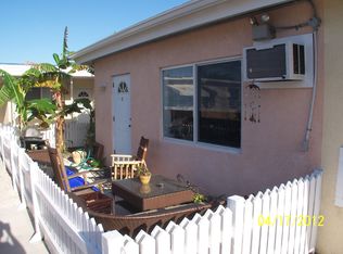 6417 2nd Ter, Key West, FL 33040