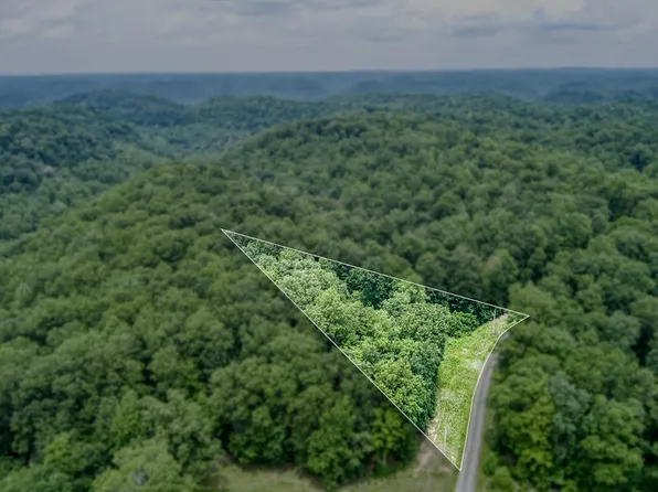 Twin Oak Ln, Gainesboro, TN 38562