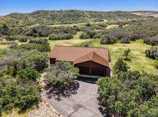 3235 Pleasant View Dr, Castle Rock, CO 80108