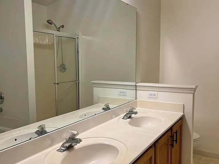 55 Monterey Cypress Dr — Photo 18
