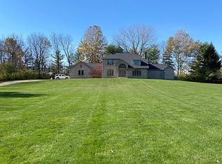 2625 Darwin Dr E, West Lafayette, IN 47906