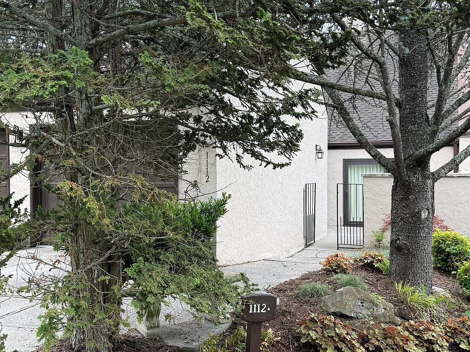 2nd image of 1112 Orleans Dr
