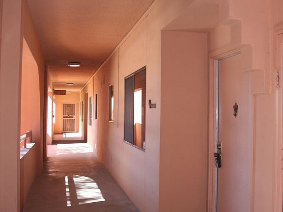 2nd image of 4303 E Cactus Rd APT 315B