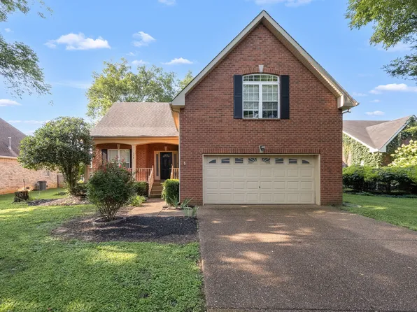 198 Little Turtle Way, Murfreesboro, TN 37127