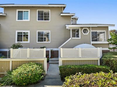 11919 Brookhaven St #30, Garden Grove, CA, 92840