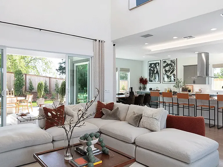 9560 Tenaya Peak Pl — Photo 5