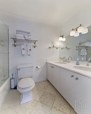 Sold by Halstead Real Estate | media 12