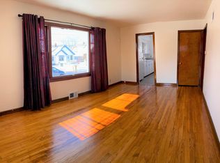 2802 Union St, Madison, WI 53704