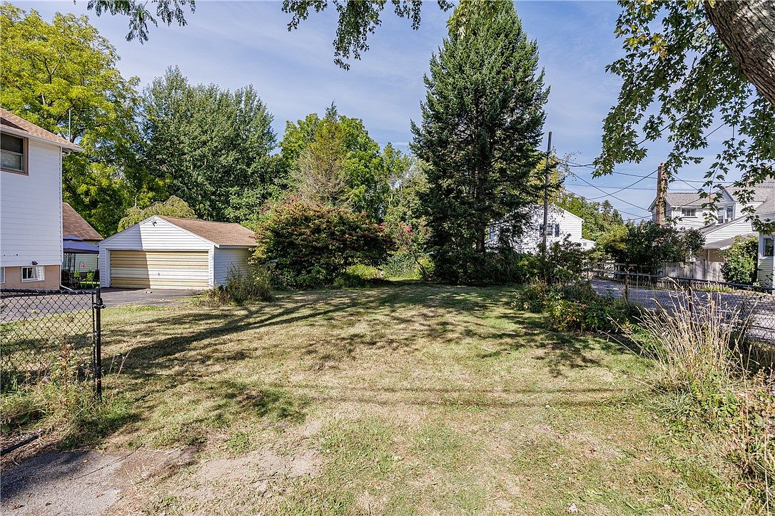 21 Clematis St #76, Rochester, NY 14612 | MLS #R1668850 | Zillow