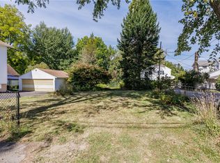 21 Clematis St #76, Rochester, NY 14612