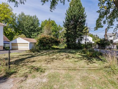 21 Clematis St #76, Rochester, NY, 14612