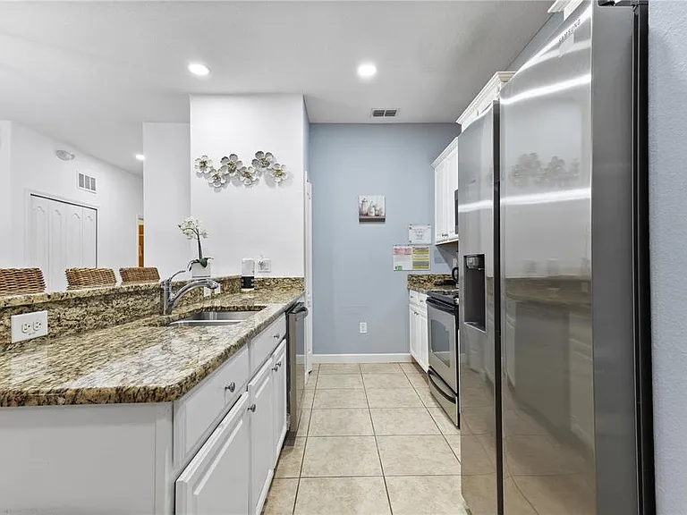 8966 Cat Palm Rd — Photo 20