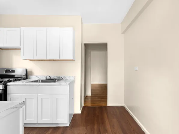 50 Kenilworth Place image 7 of 9