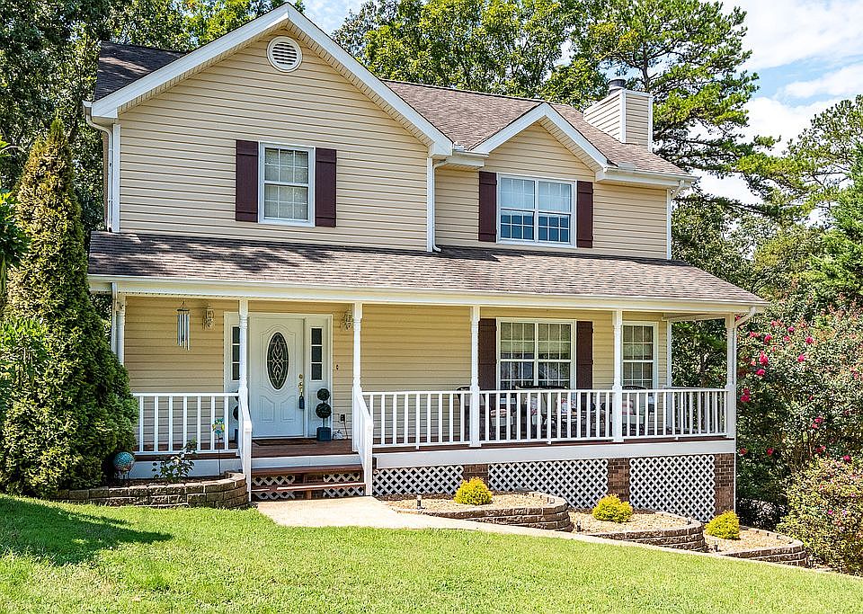1st image of 2432 West Wind Dr