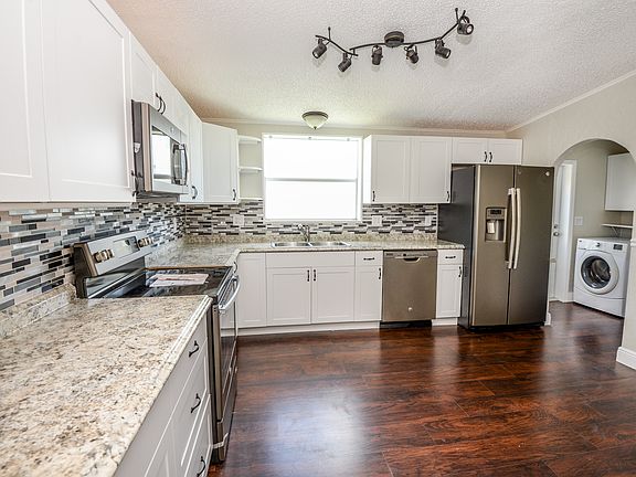 4th image of 651 SW 117th Way #8-10-PL