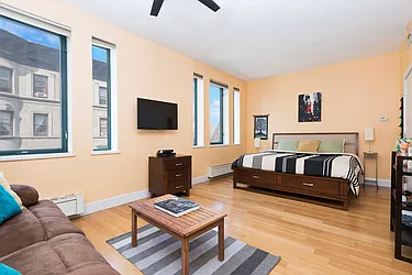 Sold by Corcoran