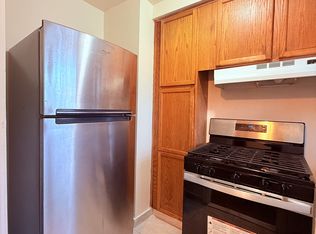 9345 Rutherford Street - 3, Detroit, MI 48228