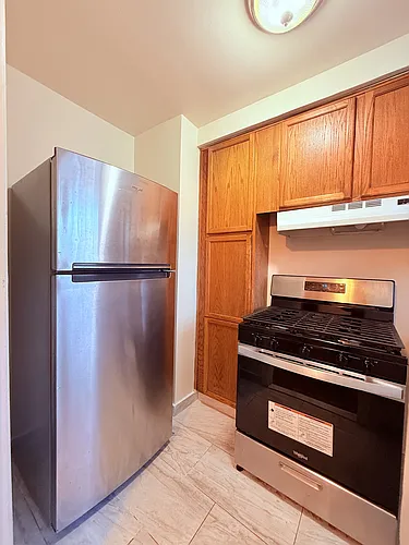 9345 Rutherford St #3 Photo 1