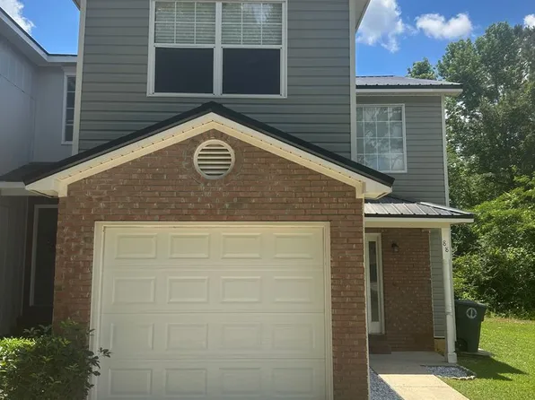 88 Woodfield Pl, Enterprise, AL 36330