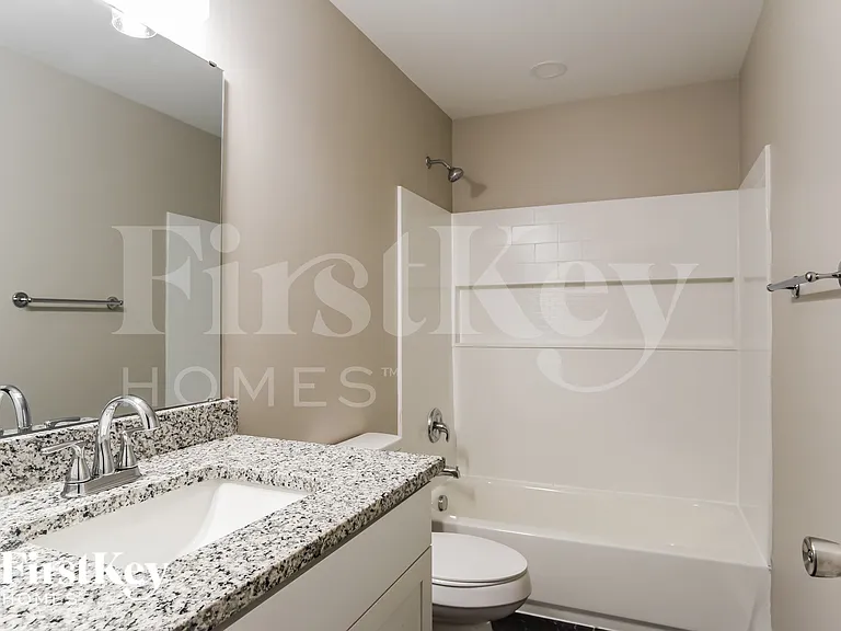 229 Deerfield Dr — Photo 16