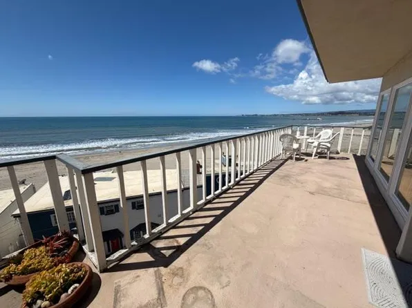 102 Rio Del Mar Blvd, Aptos, CA 95003