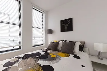 Rented by Nicholas C Abate Real Estate