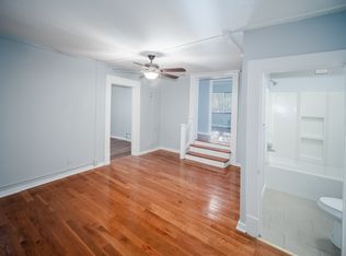 706 Chickamauga Ave #3, Knoxville, TN 37917