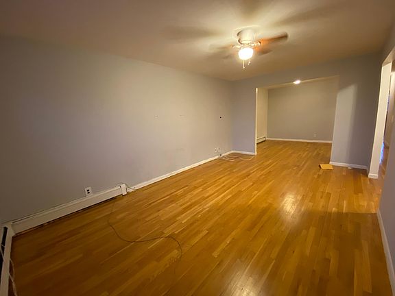 2nd image of 741 Hollywood Ave Floor 3