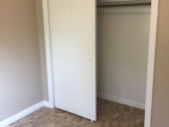 5th image of 1510 Eden Ave APT 9