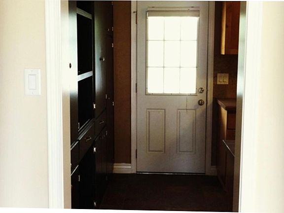 3rd image of 1744 E Lahar Dr #A