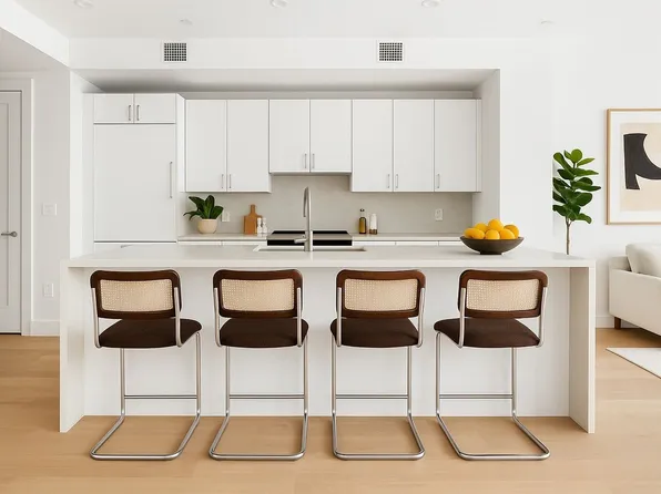 1370 Dean Street image 3 of 12