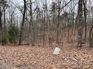 Laurel Mountain Rd, Madisonville, TN 37354