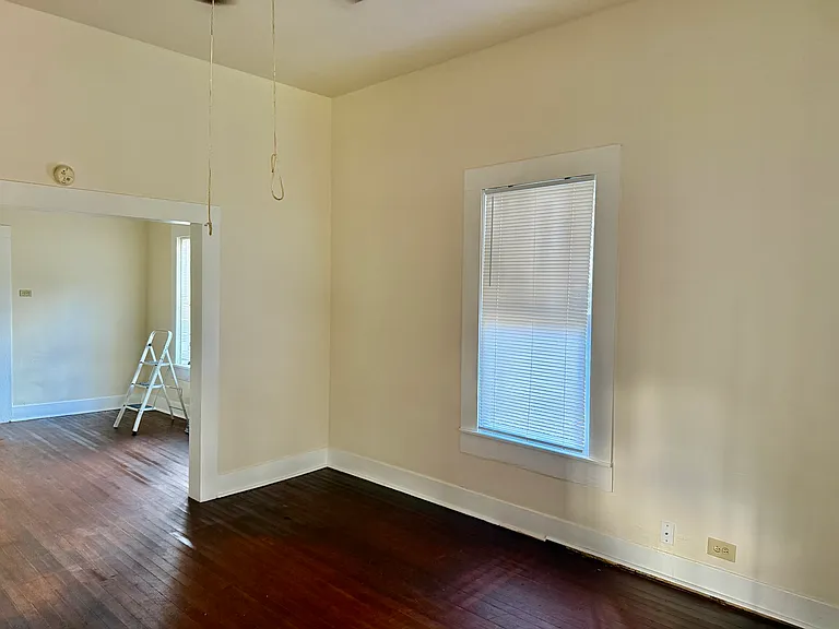 470 S 3rd St — Photo 18